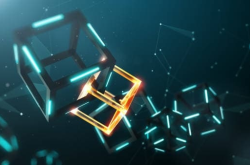 What Drives Bitcoin Price Changes? A Deep Dive